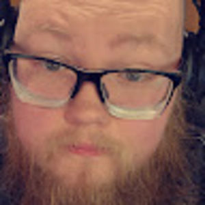 Meet your Posher, Damien